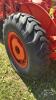 CASE S1 GAS LOADER TRACTOR - 19