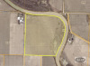 99.81 ACRES +/- KNOWN AS 580 DALY ROAD, ST.CLAIR, ON