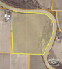 99.81 ACRES +/- KNOWN AS 580 DALY ROAD, ST.CLAIR, ON - 2