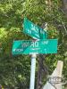 99.81 ACRES +/- KNOWN AS 580 DALY ROAD, ST.CLAIR, ON - 9