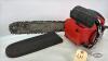 HOMELITE XL2 CHAINSAW - 3