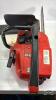 HOMELITE XL2 CHAINSAW - 4