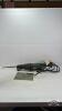 B&D QUANTUM RECIPROCATING SAW