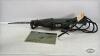 B&D QUANTUM RECIPROCATING SAW - 2