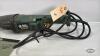 B&D QUANTUM RECIPROCATING SAW - 3