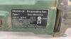 B&D QUANTUM RECIPROCATING SAW - 6