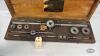 REECE'S TAP AND DIE SET - 2