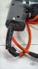 ELECTRIC TOOL LOT - 4