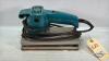 ELECTRIC TOOL LOT - 7