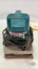 ELECTRIC TOOL LOT - 9