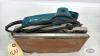 ELECTRIC TOOL LOT - 11
