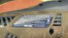 MASTERCRAFT 12V MULTI CRAFTER TOOL KIT - 5