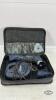 MASTERCRAFT 12V MULTI CRAFTER TOOL KIT - 7