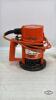 B&D 3/4 HORSE POWER ROUTER