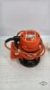B&D 3/4 HORSE POWER ROUTER - 2