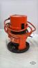 B&D 3/4 HORSE POWER ROUTER - 4