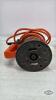 B&D 3/4 HORSE POWER ROUTER - 5