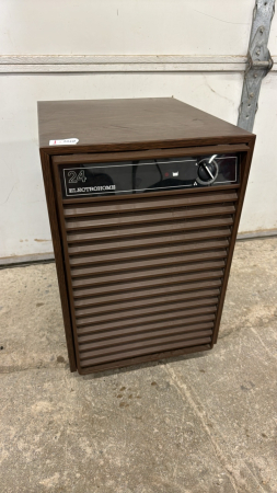 Electrohome Dehumidifier