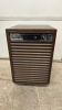 Electrohome Dehumidifier - 2