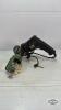 B&D 3/8IN ELECTRIC DRILL