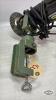B&D 3/8IN ELECTRIC DRILL - 2