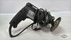 B&D 3/8IN ELECTRIC DRILL - 4