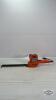 B&D 13IN ELECTRIC HEDGE TRIMMER