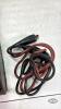 BATTERY TESTER AND AMPROBE METER - 3