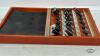 MASTERCRAFT ROUTER BIT SET WITH CASE - 4