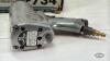 CHICAGO PNEUMATIC 1/2IN IMPACT - 3