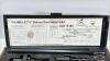 HOLE SAW KIT - 4