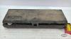 HOLE SAW KIT - 5