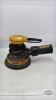 DEWALT ORBIT PALM SANDER
