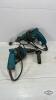 MAKITA TOOL LOT