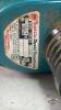 MAKITA TOOL LOT - 4