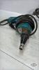 MAKITA TOOL LOT - 5
