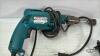 MAKITA TOOL LOT - 7