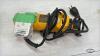 DEWALT ELECTRIC CUTOUT TOOL - 3