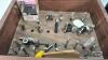 STANLEY ROUTER WITH QUANTITY OF BITS - 3
