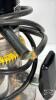 STANLEY ROUTER WITH QUANTITY OF BITS - 9