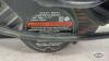 CRAFTSMAN 3IN X 21IN BELT SANDER - 4