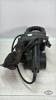 CRAFTSMAN 3IN X 21IN BELT SANDER - 5