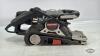 CRAFTSMAN 3IN X 21IN BELT SANDER - 6