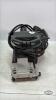 CRAFTSMAN 3IN X 21IN BELT SANDER - 7