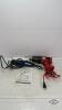 ELECTRIC TOOL LOT