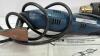 ELECTRIC TOOL LOT - 3