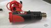 ELECTRIC TOOL LOT - 5