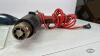 ELECTRIC TOOL LOT - 6