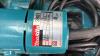 MAKITA BISCUT JOINTER WITH CASE - 3