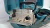 MAKITA BISCUT JOINTER WITH CASE - 4